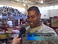 Operation Gratitude Story Operation Gratitude Story