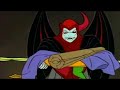 D&D - the Hall of Bones 2 D&D - the Hall of Bones 2