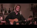 Highland Paddy - Kelt Grass Band