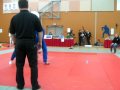 Judo Tournament '09 - Anthony's 2nd Fight