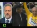 videos de Addio di Davide De Zan al Mitico Marco Pantani