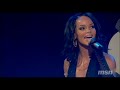 Hate That I Love You (Live at The Bell Center, Montreal)