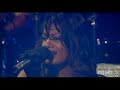 Rihanna – Hate That I Love You