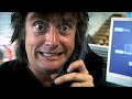 Icon for Post #New Top Gear DVD The Challenges No: 6 out on 4th June 2012