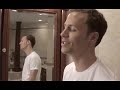 Miles ApartStarring: Kathleen O'Neil, Craig Burke, Brad SchmidDescription: Gay short film about love and acceptance.Jeffery is bringing his boyfriend Miles home for his sisters wedding.  Darline Jeffery's mother isnt accepting of Miles.