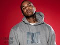 Game Jay Electronica Swizz Beatz Higher + Ringtone Download