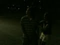 mike-drunk-as-fuck.html