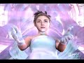 Unwritten (ff8,ff9,ff10, music video)