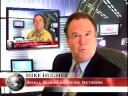 Video Vault