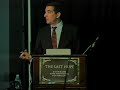PRIVACY IS DEAD - GET OVER IT, with Steve Rambam.