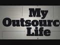 the-american-outsourcing-epidemicpt2.html