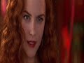 Your Song - Moulin Rouge Your Song - Moulin Rouge