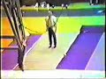 Master Chang (Chang_sc_1.WMV)