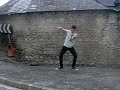 tektro 4 tektro 4