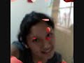 enana  linda de mi corazon