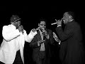 H Town, Coop Deville, Silk, Boyz II Men, Jodeci H Town, Coop Deville, Silk, Boyz II Men, Jodeci