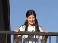 Quatro Psycho Bloopers