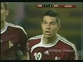 VINO TINTO VS Pa�s Vasco