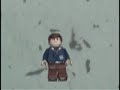 lego star wars 4 a new lego (part 3) lego star wars 4 a new lego (part 3)