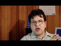 David Codrea 2