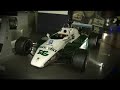 AT&T Williams F1 Grand Prix Collection