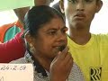 BN tipu rakyat BN tipu rakyat