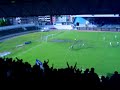 Real Avil�s 3-2 Real Oviedo.