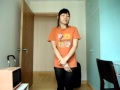 Melly Guslow - Yuk Kita Jadian.sariewangi.2011