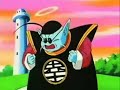Human Super Saiyan Three Transformation (with Music/Clips) Human Super Saiyan Three Transformation (with Music/Clips)