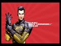 Thumbnail #3