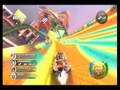 Speed Racer Movie Game Walkthrough Part 5