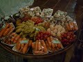 Agroecologia
