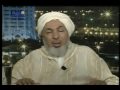 حول العلاقة بين الأديان والحوار