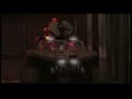 Dinosaur? A Halo 3 Machinima - Episode 3