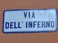 Aposa a Bologna