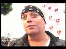JANI LANE OF WARRANT EXCITED FOR HEADLINING SLOT AT 2008 ROC