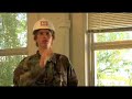  levees army corps of engineers newman asce