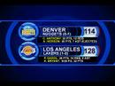 CBSSports.com Daily Sports Update 4/21