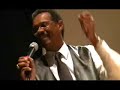 http://www.blindboone.missouri.org ** 
richard berry performed a lovely ragtime melody entitled, 