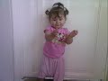 ozburun pasaoglu  havin gulay