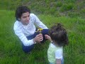 ozburun pasaoglu  havin gulay