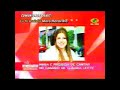 PRECONCEITO GOSPEL NO CASAMENTO DE CLAUDIA LEITE