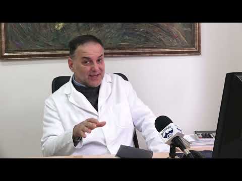 ЕПИДЕМИЛОШKА СИТУАЦИЈА НА ТЕРИТОРИЈИ МОРАВИЧKОГ ОKРУГА СТАБИЛНА