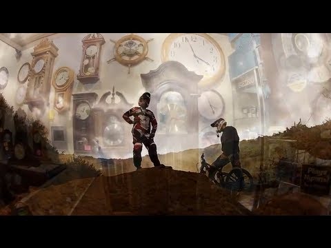 YouTube Preview Image