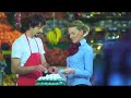 IPKO_1_Minute_10_Cent.mov