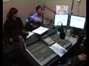 Tillerpop on Chorley FM