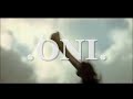 OGame.pl u30 - Sojusz .ONI. - Intro