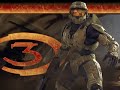 this is how to get the bungie recon armor with going through bungie. this video was made for the people who were confused from my first glitch video. this is more detailed with a few extra screenshots and descriptions








there is one more simple thing you have to do although it took me 3 hours to figure out you will have to do the same. recon is not free i wont do it for you, but its out there. i'm almost so sick of playing people when i'm wearing recon. after every game i play i get 6 to 8 friend requests. do you know what is like to try and play a game and all you see on the screen is so&so wants to play over and over again.thats why i don't wear the armor. i used to do the same thing, and now i know how they felt. i got mine and enjoy it very much. i love taking photos and sharing photos. recon is not for everyone or it would come standard with the game.i can't keep up or be there for everyone. i love halo 3 just as much as you do. but there are only so many hours in a day.

thanks for watching.

i'll make another video on this to show you more examples. everything you need to know is in this video and the other remix if you can find the final clue. it's there i promise.

warning:
the recon glitch is used for entertainment purposes only. it is not intended for you to get recon, just see yourself with recon.