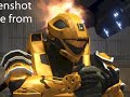 this is how to get the bungie recon armor with going through bungie. this video was made for the people who were confused from my first glitch video. this is more detailed with a few extra screenshots and descriptions








there is one more simple thing you have to do although it took me 3 hours to figure out you will have to do the same. recon is not free i wont do it for you, but its out there. i'm almost so sick of playing people when i'm wearing recon. after every game i play i get 6 to 8 friend requests. do you know what is like to try and play a game and all you see on the screen is so&so wants to play over and over again.thats why i don't wear the armor. i used to do the same thing, and now i know how they felt. i got mine and enjoy it very much. i love taking photos and sharing photos. recon is not for everyone or it would come standard with the game.i can't keep up or be there for everyone. i love halo 3 just as much as you do. but there are only so many hours in a day.

thanks for watching.

i'll make another video on this to show you more examples. everything you need to know is in this video and the other remix if you can find the final clue. it's there i promise.

warning:
the recon glitch is used for entertainment purposes only. it is not intended for you to get recon, just see yourself with recon.