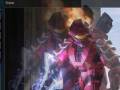 Halo 3 How To Get Recon Armor Glitch (REMIX)